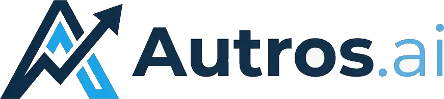 Autros.ai